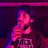 Avatar de Rodrigo Correa
