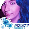 Avatar de Evelyn Klein